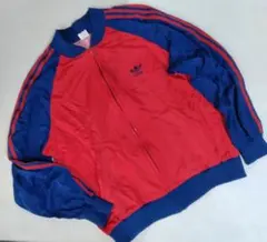 Item thumbnail for item 34e14019-1086-4ad3-9505-4900e2d9a356