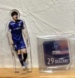 Item thumbnail for item 089cfa0a-c48e-4bd8-be7e-c966a1be02e6