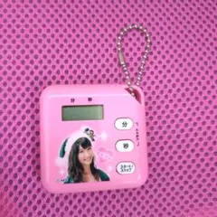 Item thumbnail for item f47e19cc-3c30-4426-aea1-3c40394de1bd