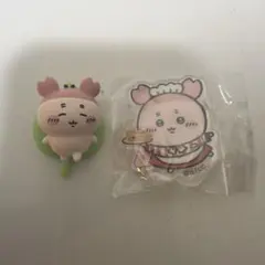 古本屋バスボール バスボム 入浴剤 おふろぷ レストランアクリルスタンド セットのサムネイル