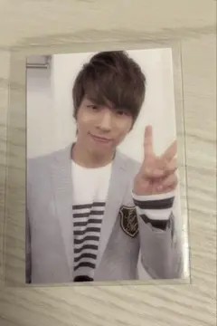 SHINee LUCIFER 日本ライセンス盤 ジョンヒョントレカ