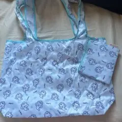 Item thumbnail for item 5a9edcf6-1a6f-4711-bffc-9a2473c9978c