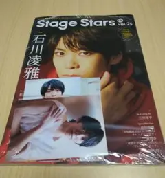 Item thumbnail for item 70c4fd41-c4e4-4971-9030-8407432d406a