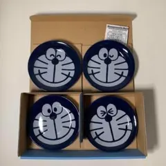 Doraemon's Bell ドラえもんズベル