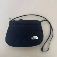 ザノースフェイス☆ショルダーバッグ