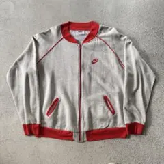 70’s NIKE Track Jacket
