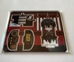メルカリ