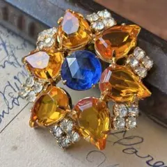 Item thumbnail for item 0cca9a9f-b382-433e-ad38-c3af64ec68d0