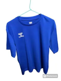 Item thumbnail for item 85c0c5ec-912d-4ea5-9379-84585532e7e5