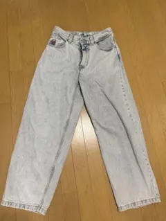 Polar Skate Co. Big Boy デニムパンツのサムネイル