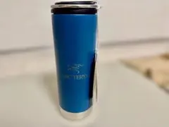 2026年最新】アークテリクス タンブラーの人気アイテム - メルカリ