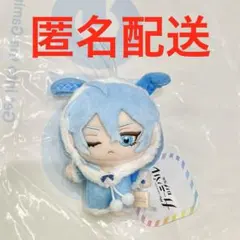 2026年最新】NU:カーニバル ぬいぐるみの人気アイテム - メルカリ