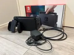2025年最新】ニンテンドースイッチ 本体 未使用の人気アイテム