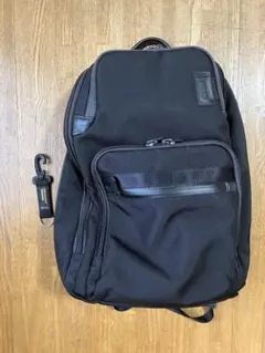 2025年最新】ENGAGEMENT リュック・バックパックの人気アイテム