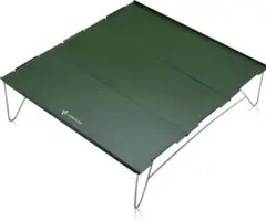 2026年最新】ventlax マットの人気アイテム - メルカリ