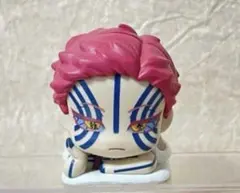 鬼滅の刃 おねむたん 拾ノ型 猗窩座