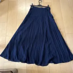 セオリー　ロングスカートのサムネイル