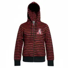 2025年最新】HYSTERIC glamour ジップパーカーの人気アイテム