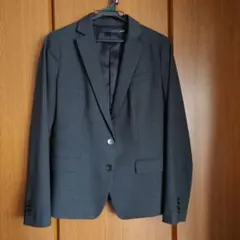 ブレザー テーラードジャケット