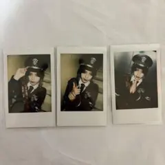 あや太郎様 リクエスト 2点 まとめ商品