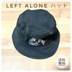 L'Arc-en-Ciel】 UNDERGROUND バケットハット ラルク - メルカリ