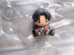 エヴァンゲリオン　ペタドール　ミサト