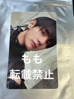BTS ARIRANG V テテ　テヒョン　トレカ　アメリカ限定　ラキドロ　US BTS ARIRANG V テテ テヒョン トレカ アメリカ限定 ラキドロ US - メルカリ