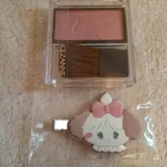 Item thumbnail for item 9cda6272-90fe-4962-89dc-8aeef20b7287