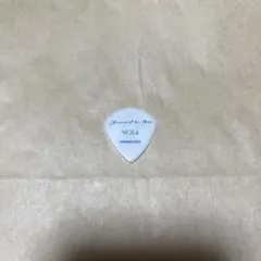 janne da arc ピック