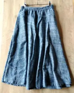 2025年最新】うさとの服 usaato 藍染の人気アイテム - メルカリ