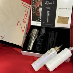 Item thumbnail for item 37b087b6-432b-4679-a8e4-e0fd0105e174