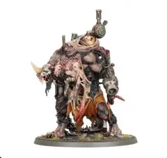 M*き様 WARHAMMER「グレートアンクリーンワン」ウォーハンマー - メルカリ