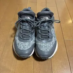 THE NORTH FACE レインシューズGORE-TEXのサムネイル
