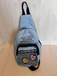 Item thumbnail for item 8d1b2509-b3fe-4ab0-8297-4d5d70d935b4