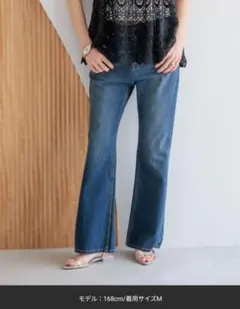 Item thumbnail for item 76746ef2-7561-41b4-b0cc-ca44a0b58d88