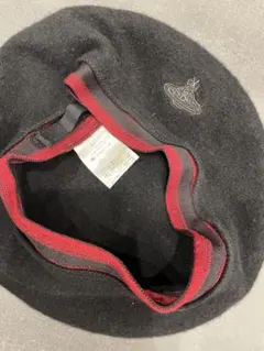 Item thumbnail for item 25c2eb7a-ee60-4119-8763-d18b0d715612