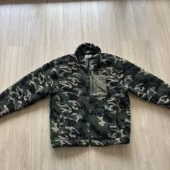 Item thumbnail for item f0d6b454-8013-4432-bcc0-7fb4341f66d2