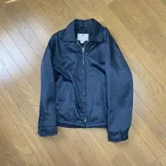 90s USA製 デッド スピワック タイタンクロス CWU-55/P ゴールド 90s USA製 デッド スピワック タイタンクロス CWU-55/P ゴールド