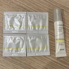 Item thumbnail for item 5f52c7f1-8973-4a6e-8b0b-ab844b598649