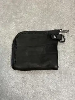 Item thumbnail for item 22b812bb-9139-41a1-9ea3-eec68f1b0c41