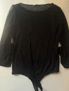 intimissimi Tシャツ