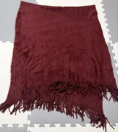 マフラー/ストール