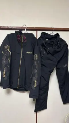 Item thumbnail for item f1d377be-be51-4cc5-acb1-835ccbabeb23