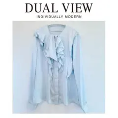 Item thumbnail for item 68328d91-a67f-46d0-aafa-97679e78505a