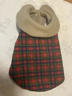 Item thumbnail for item 5a50a374-da1f-4111-a8d3-d0dd58a3d52a