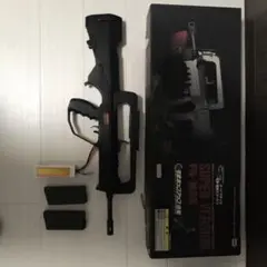 2026年最新】famas マガジンの人気アイテム - メルカリ
