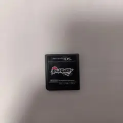 ポケットモンスター