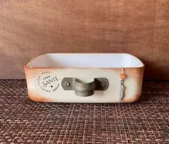 family_4146様 リクエスト 2点 まとめ商品