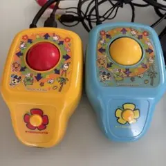 Item thumbnail for item 3c081b7c-fe18-4aa6-b332-539be6f85d0d