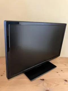 2026年最新】ドウシシャ テレビ 19の人気アイテム - メルカリ